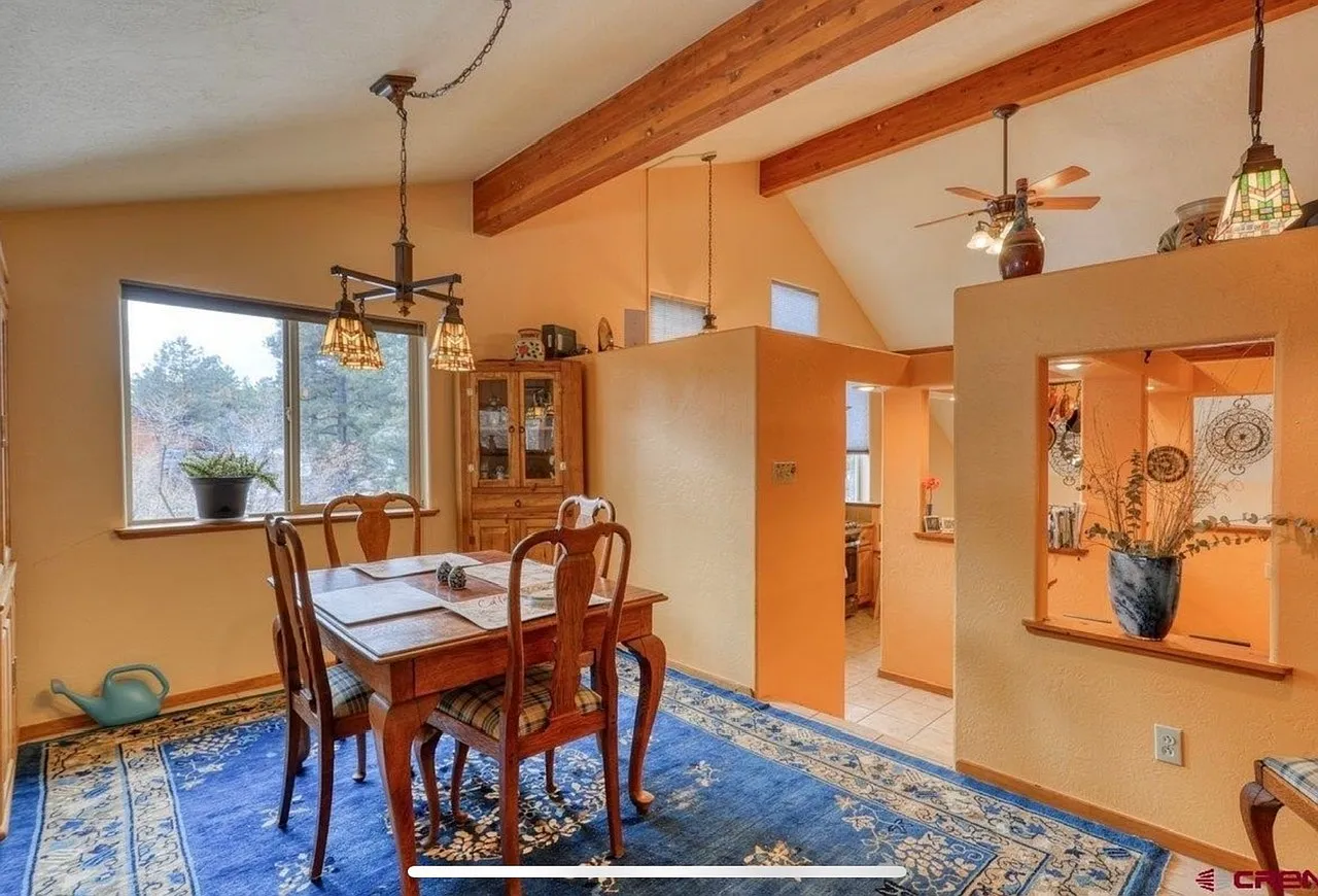 3 bed, 2.5 bath, 2478 sqft, $3,100 — Photo 4
