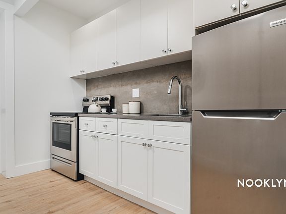 3rd image of 2510 Bedford Ave #3L
