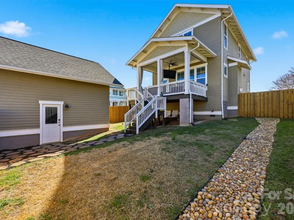 309 Mariemont Way, Rock Hill, SC 29730