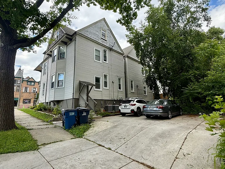 1007 E North Ave #1 — Photo 15