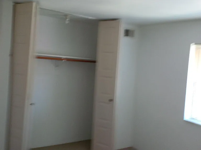 1895 Tall Oaks Dr #3501 — Photo 5