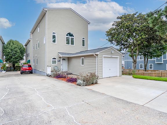 5th image of 213 64th St #A