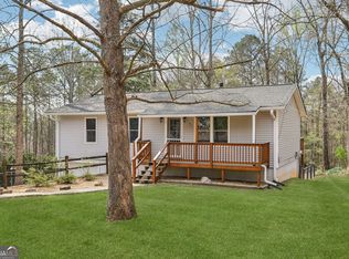 60 Tinica Way, Newnan, GA 30263