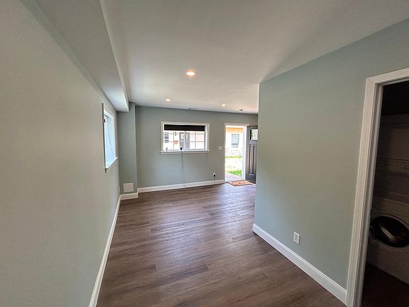 5th image of 4409 Caroline Ave APT A
