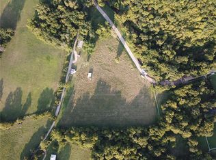 19110 Puellman Rd, Chesterfield, MO 63005