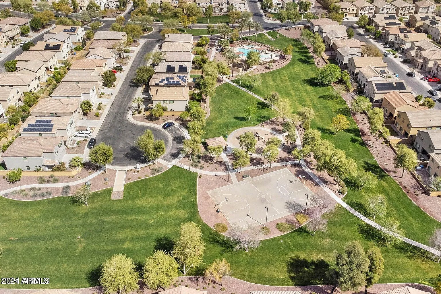 2022 Marconi Avenue — Photo 3