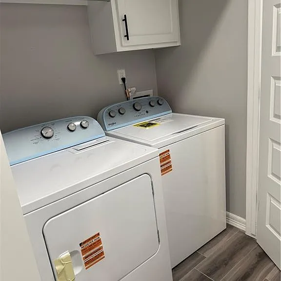 1706 Playa Dr #2 — Photo 5
