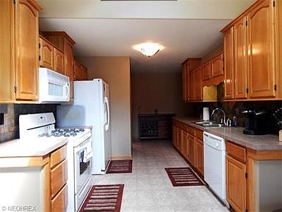 3rd image of 4373 Timberway Dr
