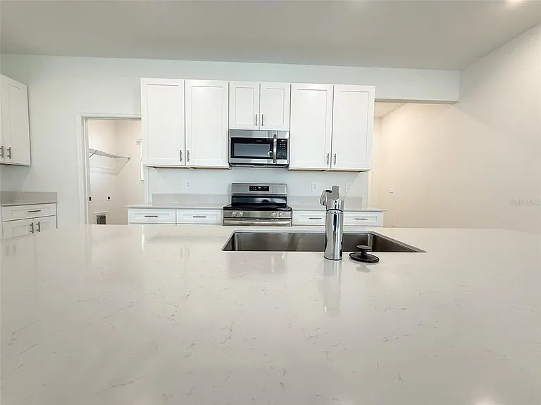 1898 Rider Rain Ln — Photo 6