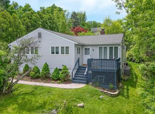 281 Orchard Dr, Monroe, NY 10950