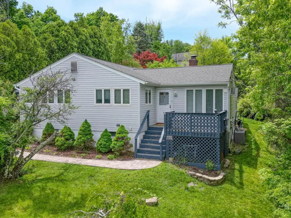 281 Orchard Drive, Monroe, NY 10950