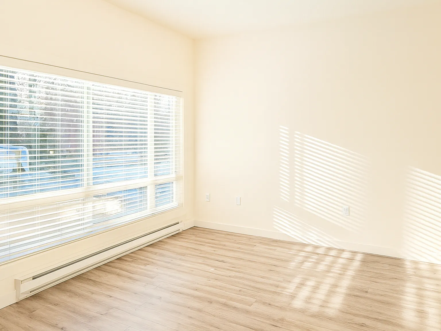 Effortless Living Near the Alaska Junction The Webster Apartments — Photo 3
