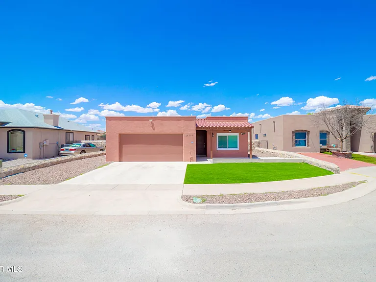 14749 Sand Gate Dr — Photo 6