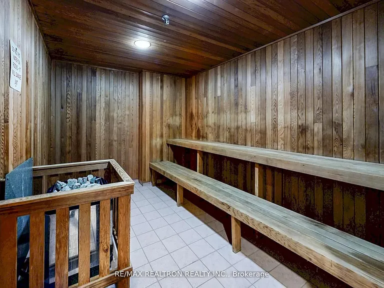 120 Promenade Cir #406 — Photo 31