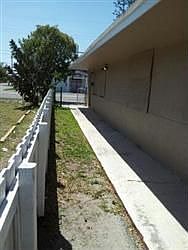 3rd image of 405 NW 5th St