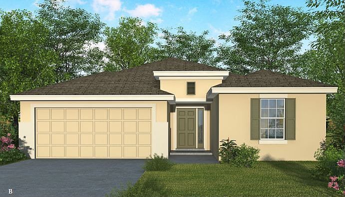 3506 Arlington Ridge Blvd
