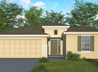 3506 Arlington Ridge Blvd, Leesburg, FL 34748