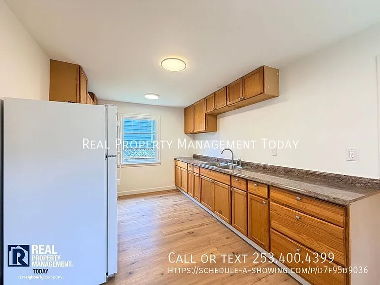 516 N K St — Photo 7
