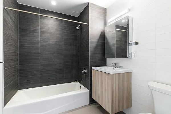 Rented by MNS | media 26