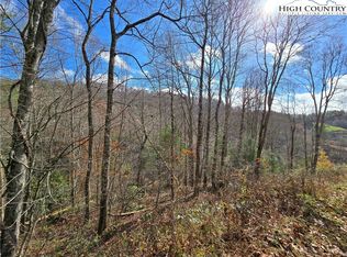 Lot 24 & 25 Riverstone, Laurel Springs, NC 28644