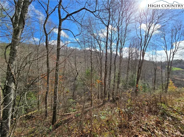 Lot 24 & 25 Riverstone, Laurel Springs, NC 28644