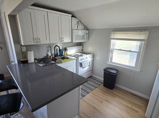 132 Atlantic Ave #2, Long Branch, NJ 07740