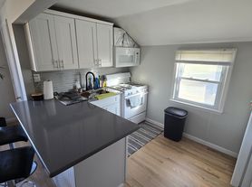 132 Atlantic Ave, Long Branch, NJ