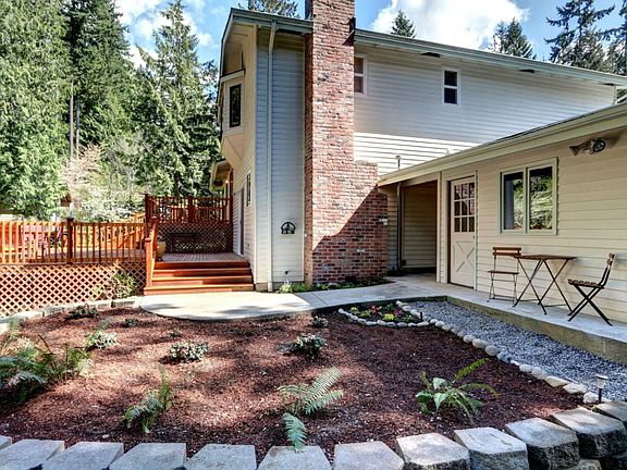 5th image of 21600 SE 16th Pl