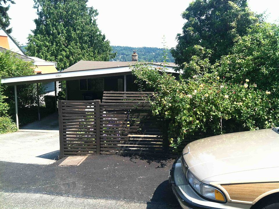 1st image of 10514 Durland Ave NE