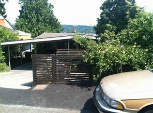10514 Durland Ave NE, Seattle, WA 98125