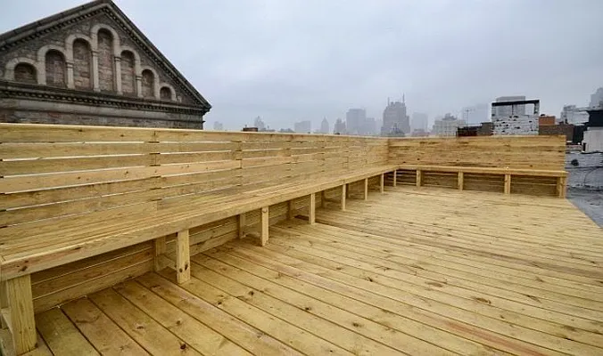 Rented by LG Fairmont Group | media 11