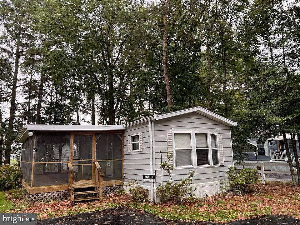 1st image of 27908 Avalon Dr