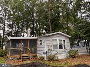 27908 Avalon Dr, Georgetown, DE 19947
