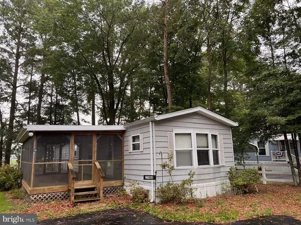 27908 Avalon Dr, Georgetown, DE 19947