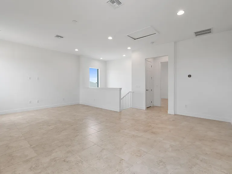 9019 SW Terzi Way — Photo 58