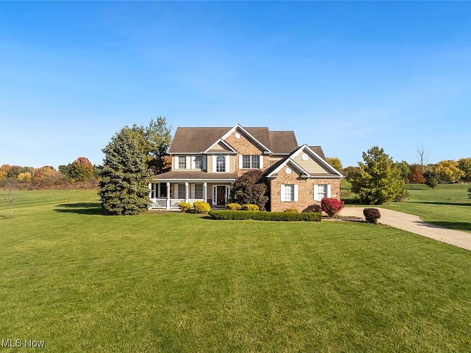 1st image of 15615 Moorland Dr