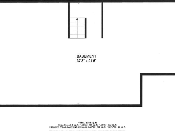 5th image of 11926 Cormoy Ln