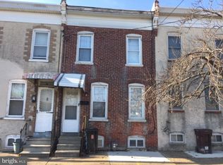 216 Lower Oak St, Wilmington, DE 19805
