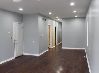 1754 N Monitor Ave #1, Chicago, IL 60639