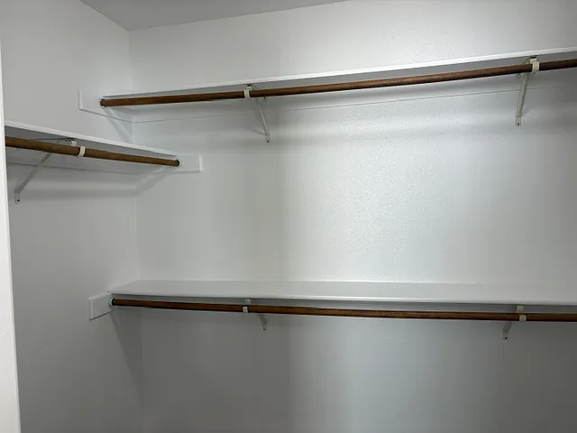 1256 W Edgewood Cir — Photo 16