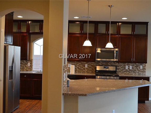 5th image of 6067 Atlantis Dream Ave #0