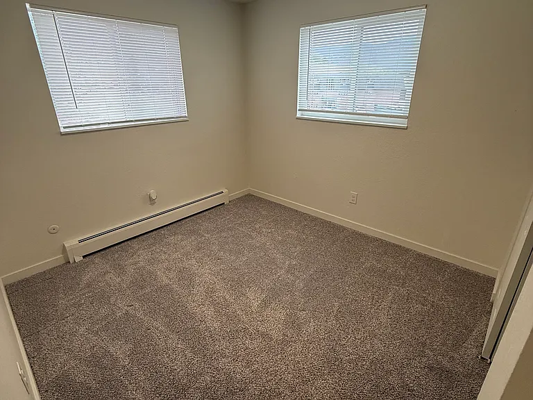 1411 Ulysses St #5 — Photo 8