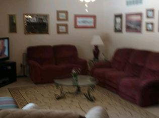 6151 Dornoch Ln, Loveland, OH 45140