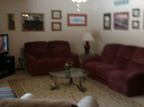 6151 Dornoch Ln, Loveland, OH 45140