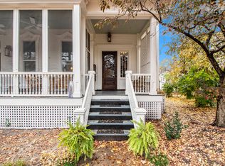231 Paris Ave SE APT 2, Grand Rapids, MI 49503
