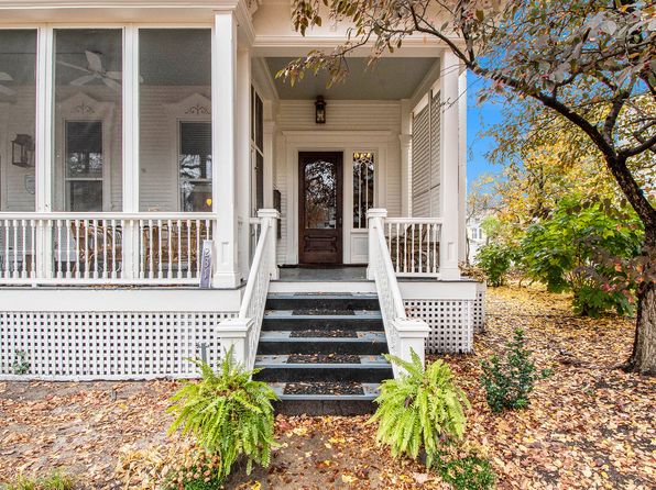 231 Paris Ave SE APT 2