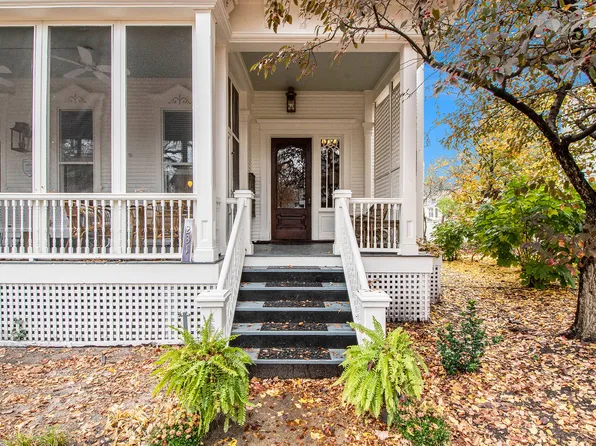 231 Paris Ave SE APT 2, Grand Rapids, MI 49503