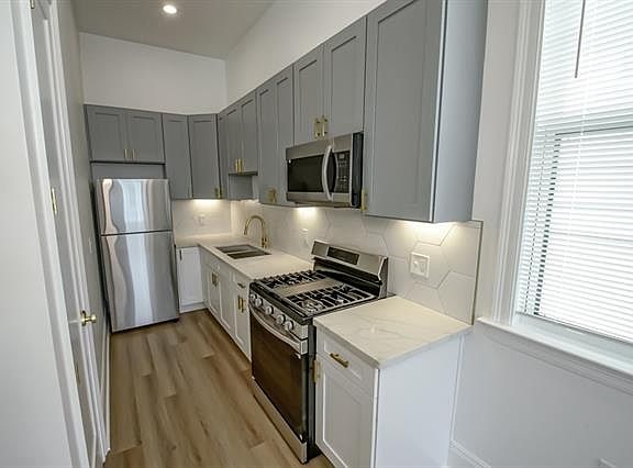 4th image of 1802 7th St
