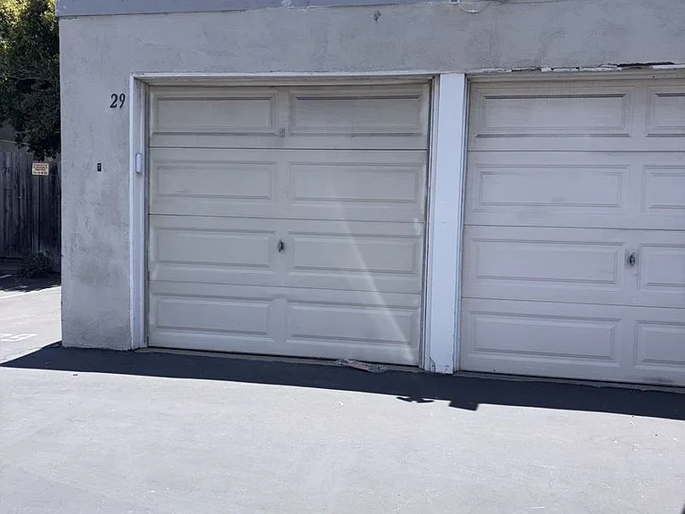 1201 N California St #29 — Photo 22