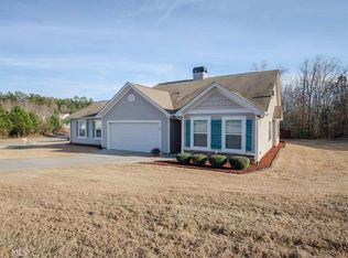103 Meadowbrook Ln, Grantville, GA